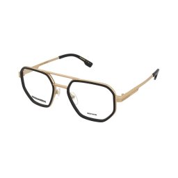 Dioptrické okuliare Dsquared2 D2 0111 807