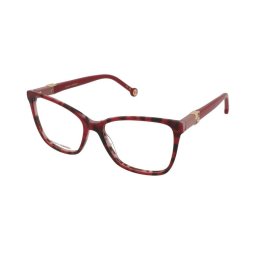 Dioptrické okuliare Carolina Herrera HER 0274 HT8