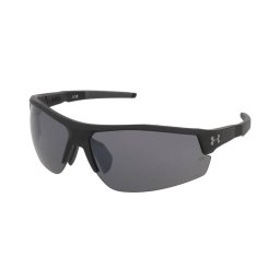 Slnečné okuliare Under Armour UA Skillz/G O6W/6C