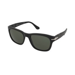 Slnečné okuliare Persol PO3313S 95/31