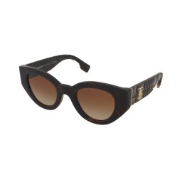 Slnečné okuliare Burberry Meadow BE4390 300213