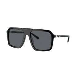 Slnečné okuliare Michael Kors Murren MK2218U 300587