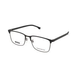 Dioptrické okuliare Hugo Boss Boss 1802/F RZZ