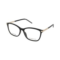Dioptrické okuliare Marc Jacobs Marc 836 807