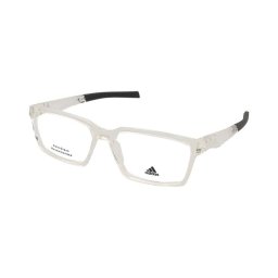 Dioptrické okuliare Adidas SP5102 026