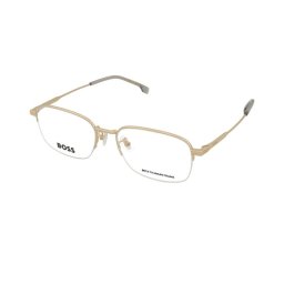 Dioptrické okuliare Hugo Boss Boss 1799/F J5G