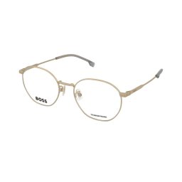Dioptrické okuliare Hugo Boss Boss 1797/F J5G
