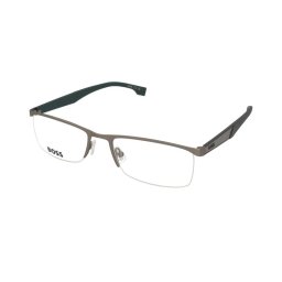 Dioptrické okuliare Hugo Boss Boss 1770 6LB