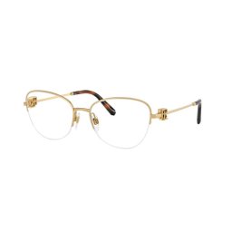 Dioptrické okuliare Ralph Lauren RL5129 9004