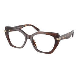 Dioptrické okuliare Michael Kors MK4167U 4031