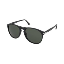 Slnečné okuliare Persol PO9649S 95/31