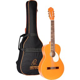 Klasická gitara RGA-ORG Ortega