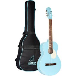 Klasická gitara RGA-SKY Ortega
