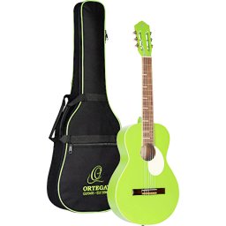 Klasická gitara RGA-GAP Ortega