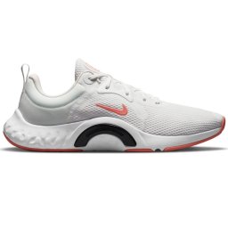 Nike S.W Renew Inseason Tr11 biela 7.5