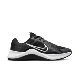 Nike Nike Mc Trainer 2 black 6