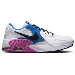 Nike Air Max Excee GS fuchsia 5Y
