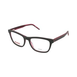 Dioptrické okuliare Hugo Boss HG 1250 IWB