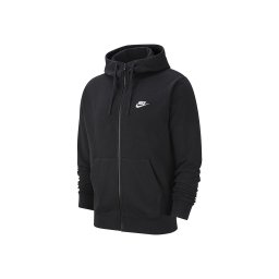Nike Sportswear Club black XXL