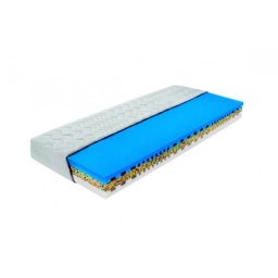 Matrac Moravia Comfort NYRA MAX 90x200