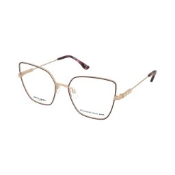 Dioptrické okuliare Pierre Cardin P.C. 8920 BSU