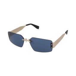 Slnečné okuliare Marc Jacobs Marc 875/S LKS/KU