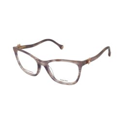 Dioptrické okuliare Carolina Herrera HER 0395/G 7FF