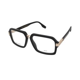 Dioptrické okuliare Marc Jacobs Marc 715 807