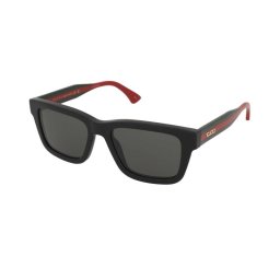Slnečné okuliare Gucci GG1869S 001