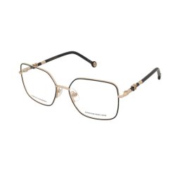 Dioptrické okuliare Carolina Herrera HER 0354 RHL