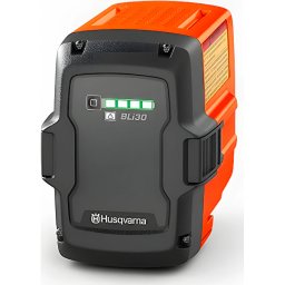 Akumulátor BLi30 36V 7,5Ah Husqvarna