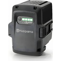 Akumulátor BLi200 36V 5Ah Husqvarna