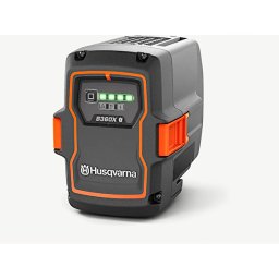 Akumulátor 40-B360X 36V 10Ah Husqvarna