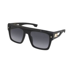Slnečné okuliare Dsquared2 D2 0127/S 807/9O