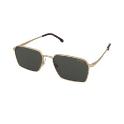 Slnečné okuliare Carrera Carrera 356/S 8SO/QT