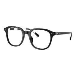 Dioptrické okuliare Polo Ralph Lauren PH2283U 5001