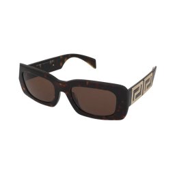 Slnečné okuliare Versace VE4444U 108/73