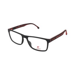 Dioptrické okuliare Carrera Carrera 8885 BLX