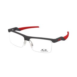 Dioptrické okuliare Oakley Coupler OX8053 805303