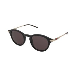 Slnečné okuliare Gucci GG1890S 001