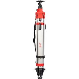 Statív pre laser 3,0 m TRP300 Milwaukee
