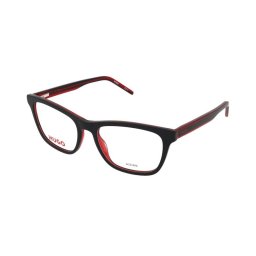 Dioptrické okuliare Hugo Boss HG 1250 OIT