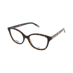 Dioptrické okuliare Missoni MIS 0149 086