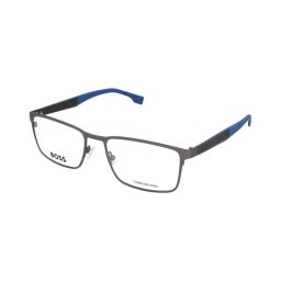 Dioptrické okuliare Hugo Boss Boss 1488 5UV
