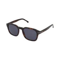 Slnečné okuliare Hugo Boss Boss 1627/S 086/KU