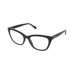 Dioptrické okuliare Love Moschino MOL071/CS 807/9O