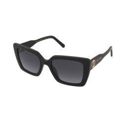 Slnečné okuliare Marc Jacobs Marc 733/S 807/9O