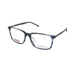 Dioptrické okuliare Hugo Boss HG 1349/G 38I