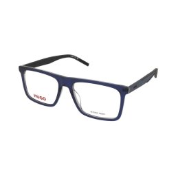 Dioptrické okuliare Hugo Boss HG 1339/G OXZ