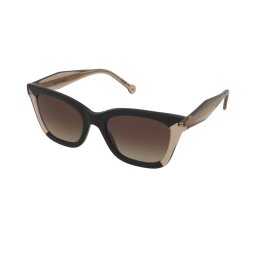 Slnečné okuliare Carolina Herrera HER 0340/S KDX/HA